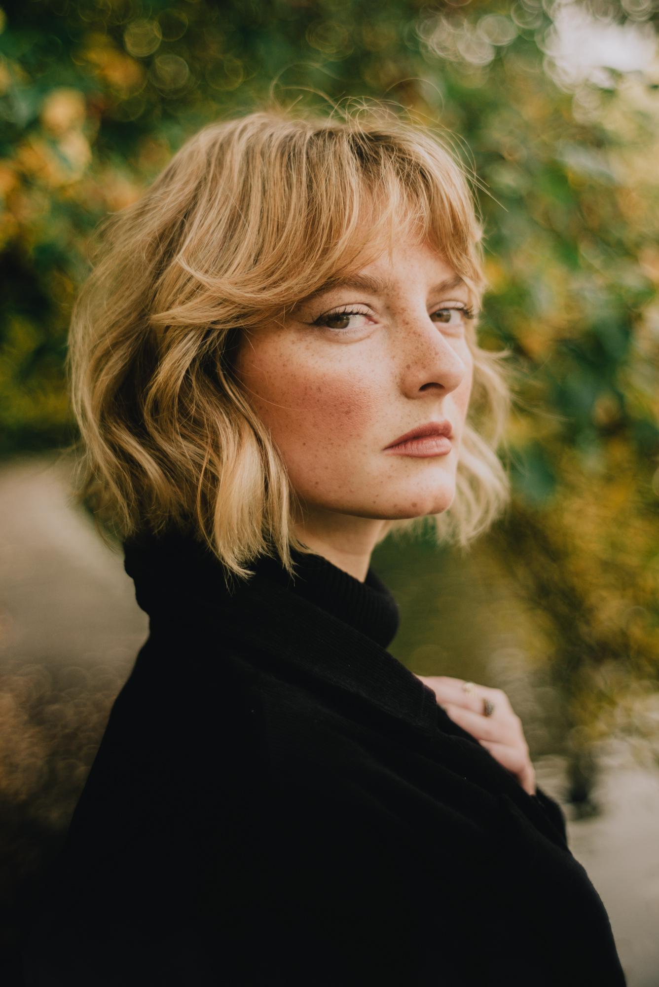 Dakota Blue Richards image