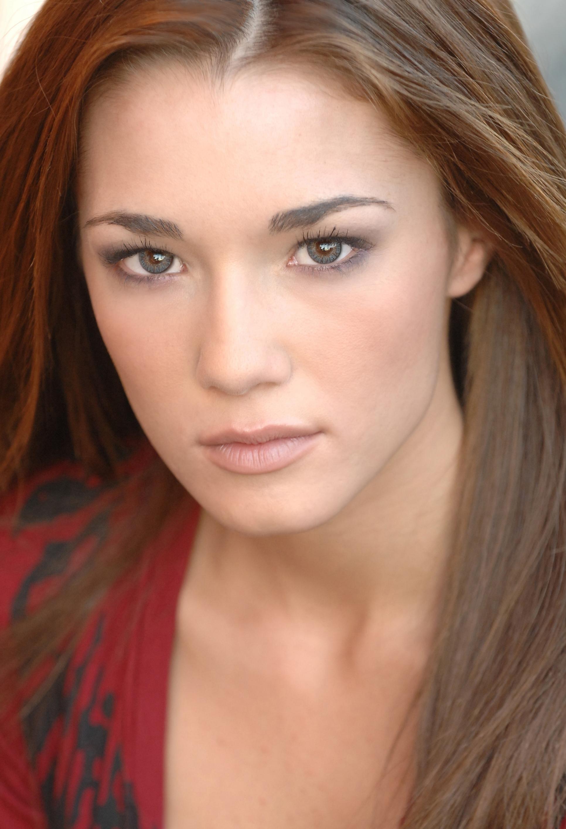Dallas Lovato image