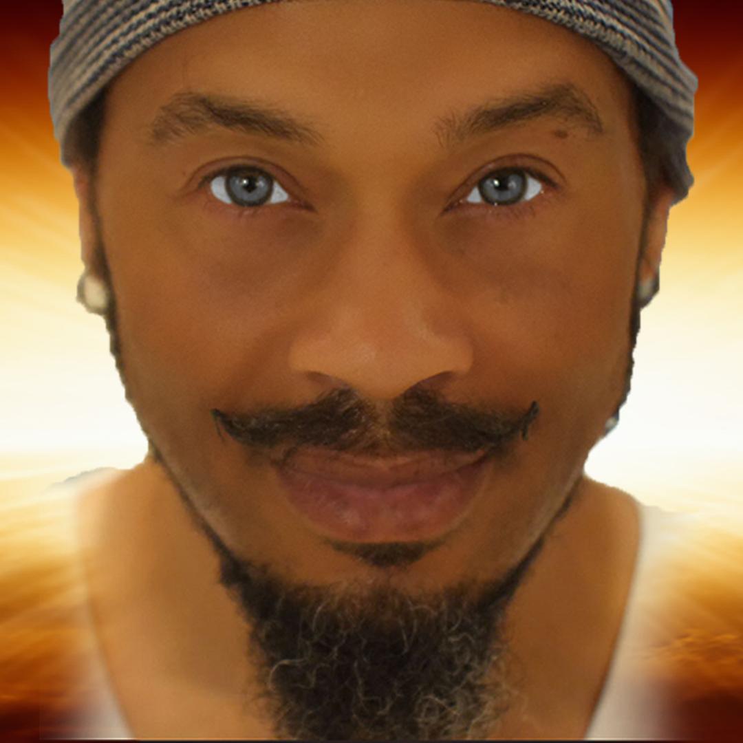 Kiko Ellsworth image