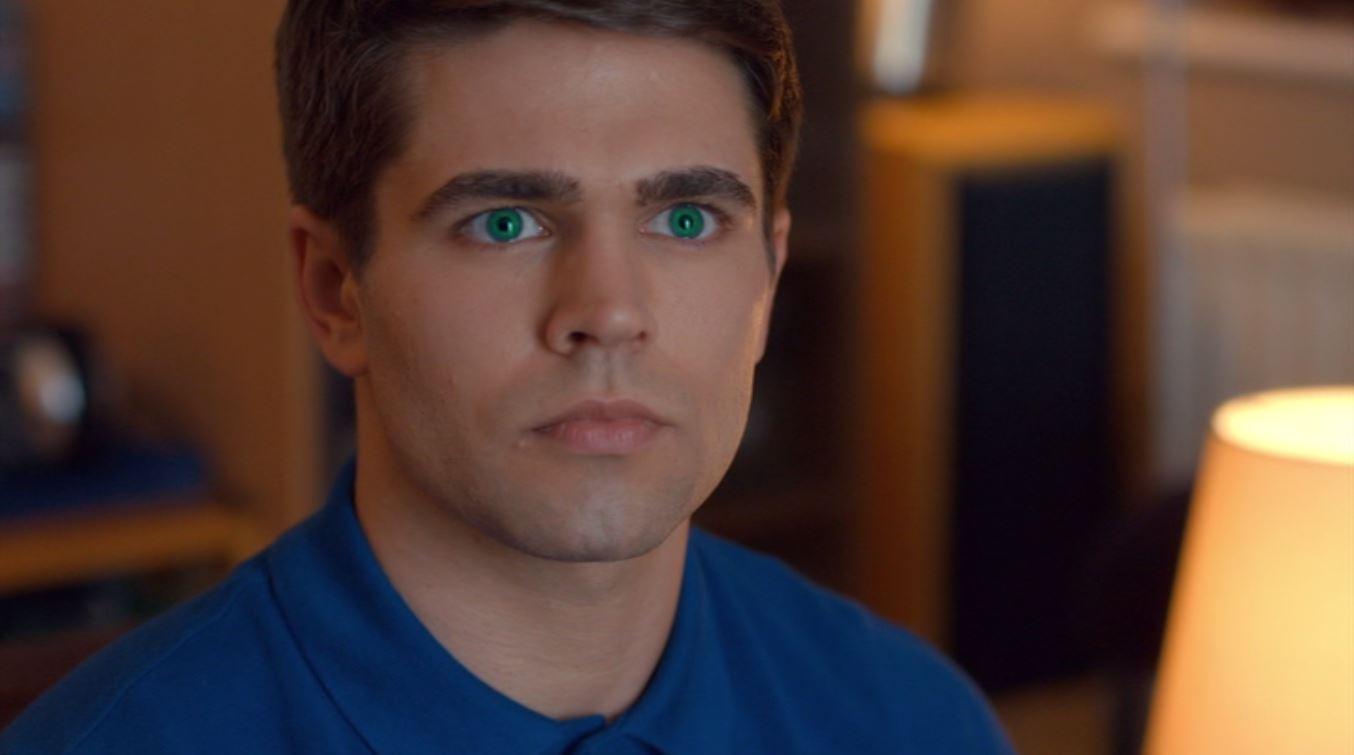 Jack Derges image