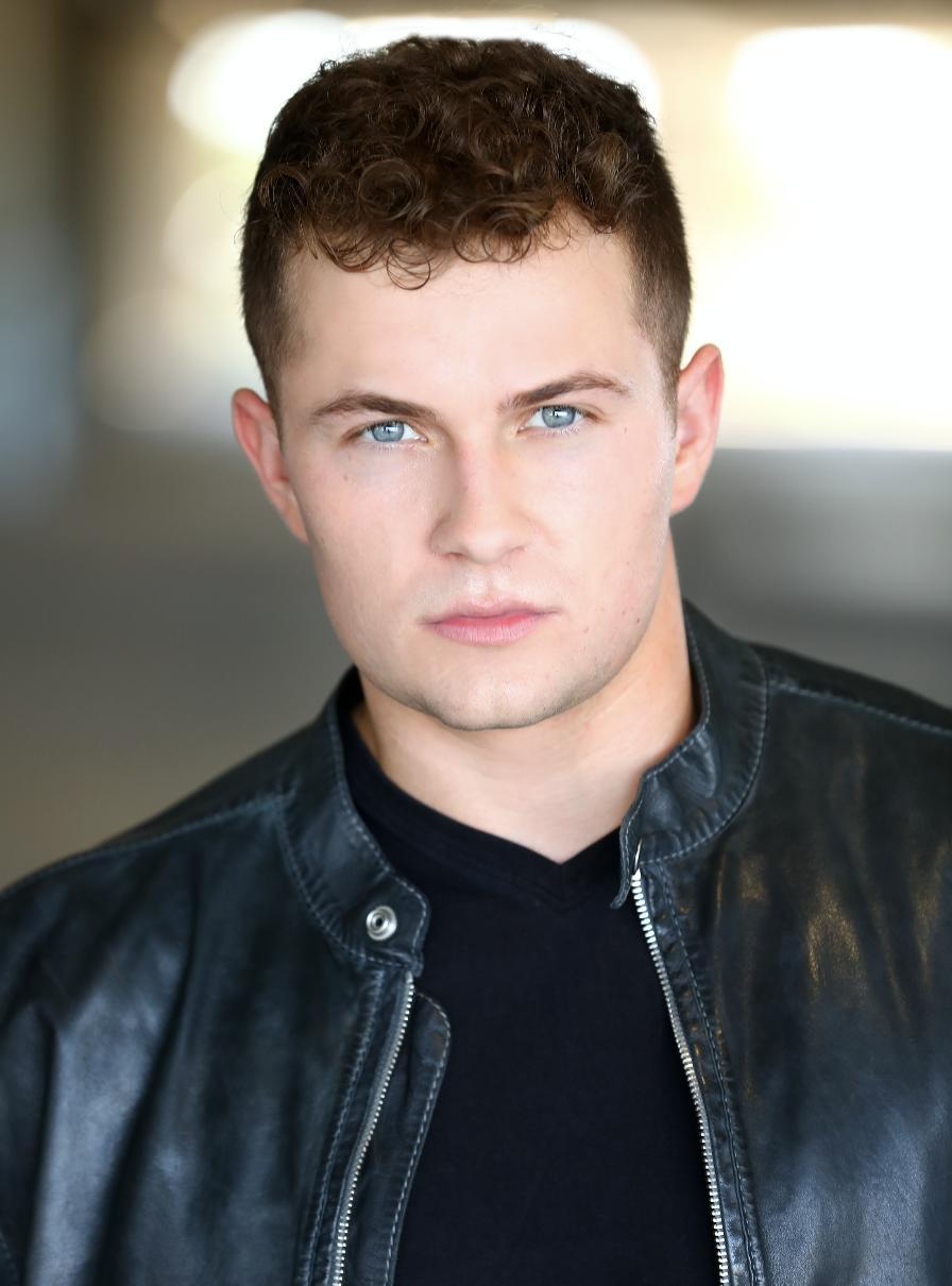 Cameron Wofford image