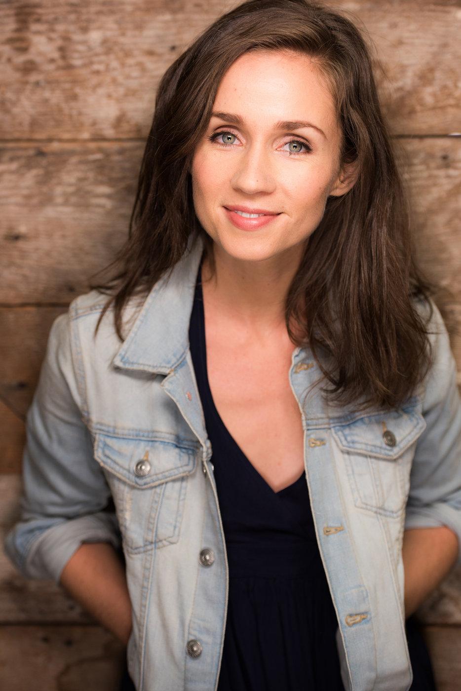 Emilea Wilson image
