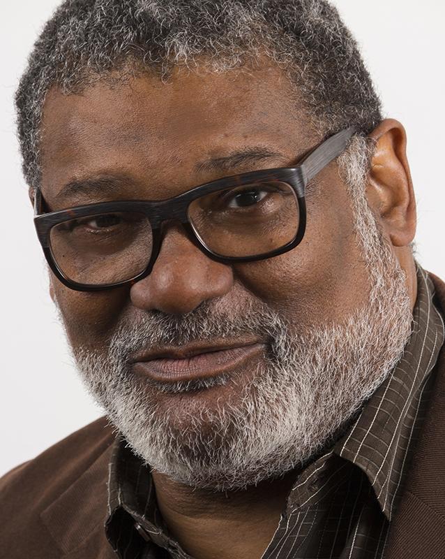 Gregory A. Thompson image