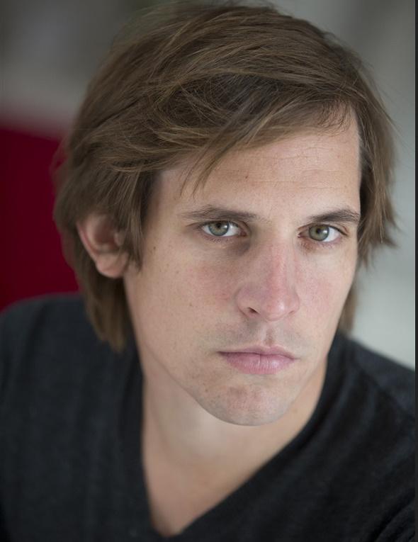 Antoine Hamel image