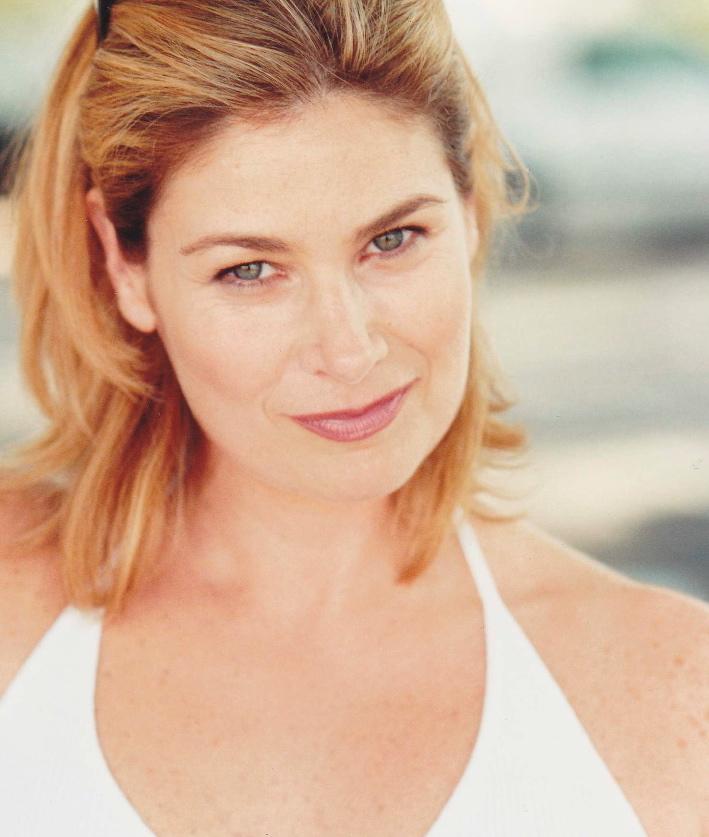 Lauren Stewart image