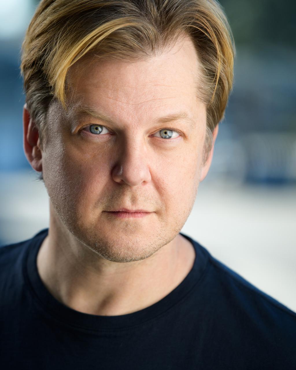 Jack Kelly image