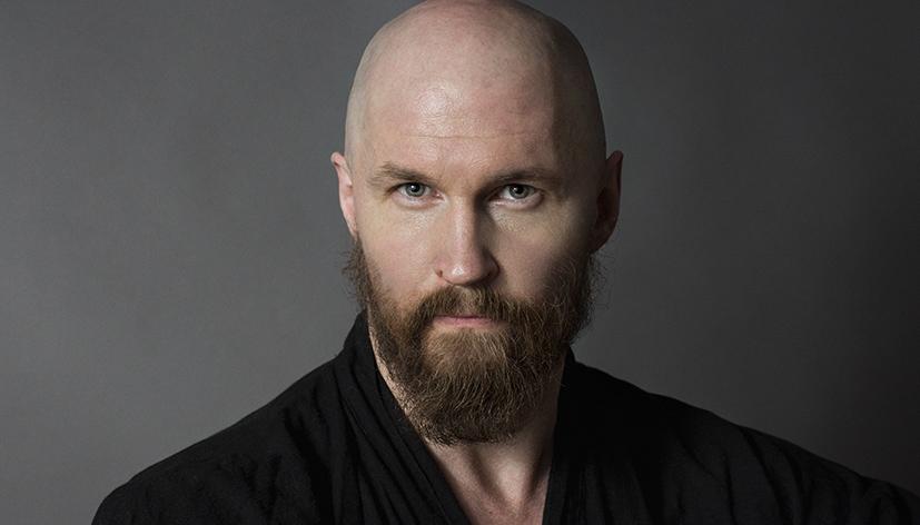 Andreas Rylander image