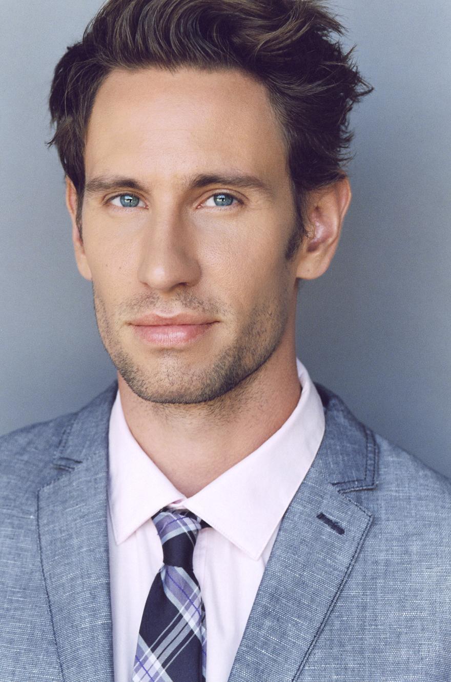Alex Klein image