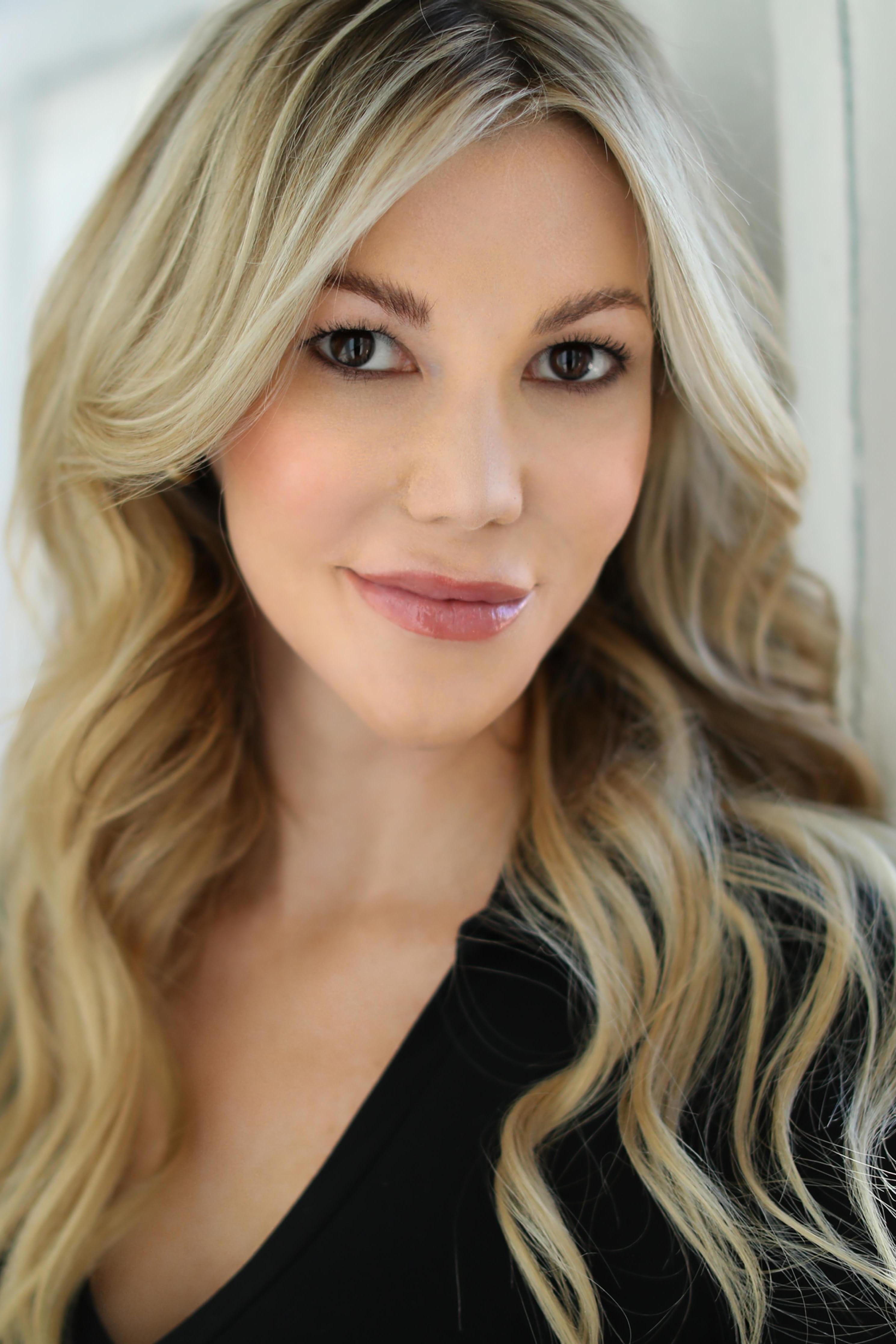 Kimberly Magness image