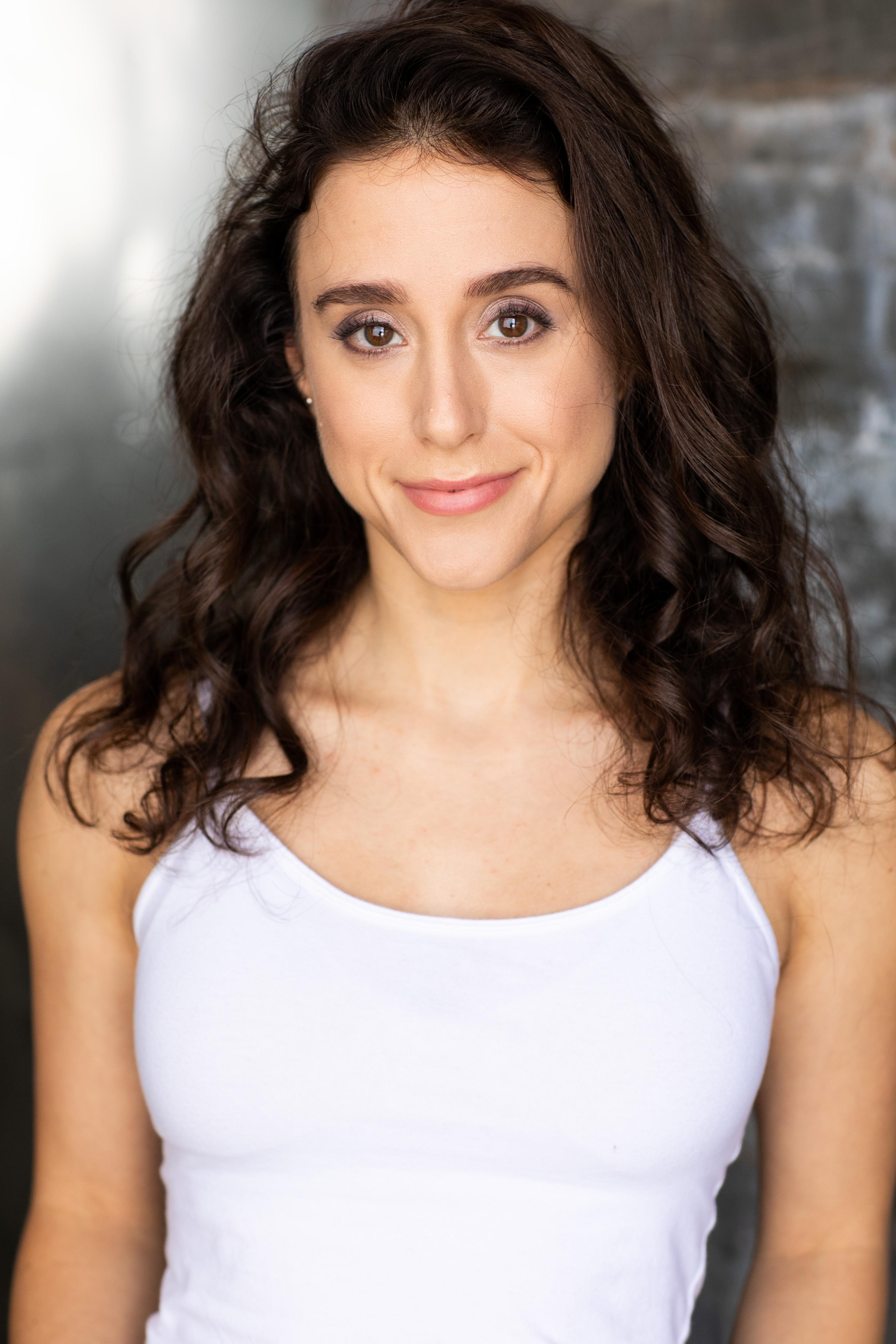 Lauren Lopez image
