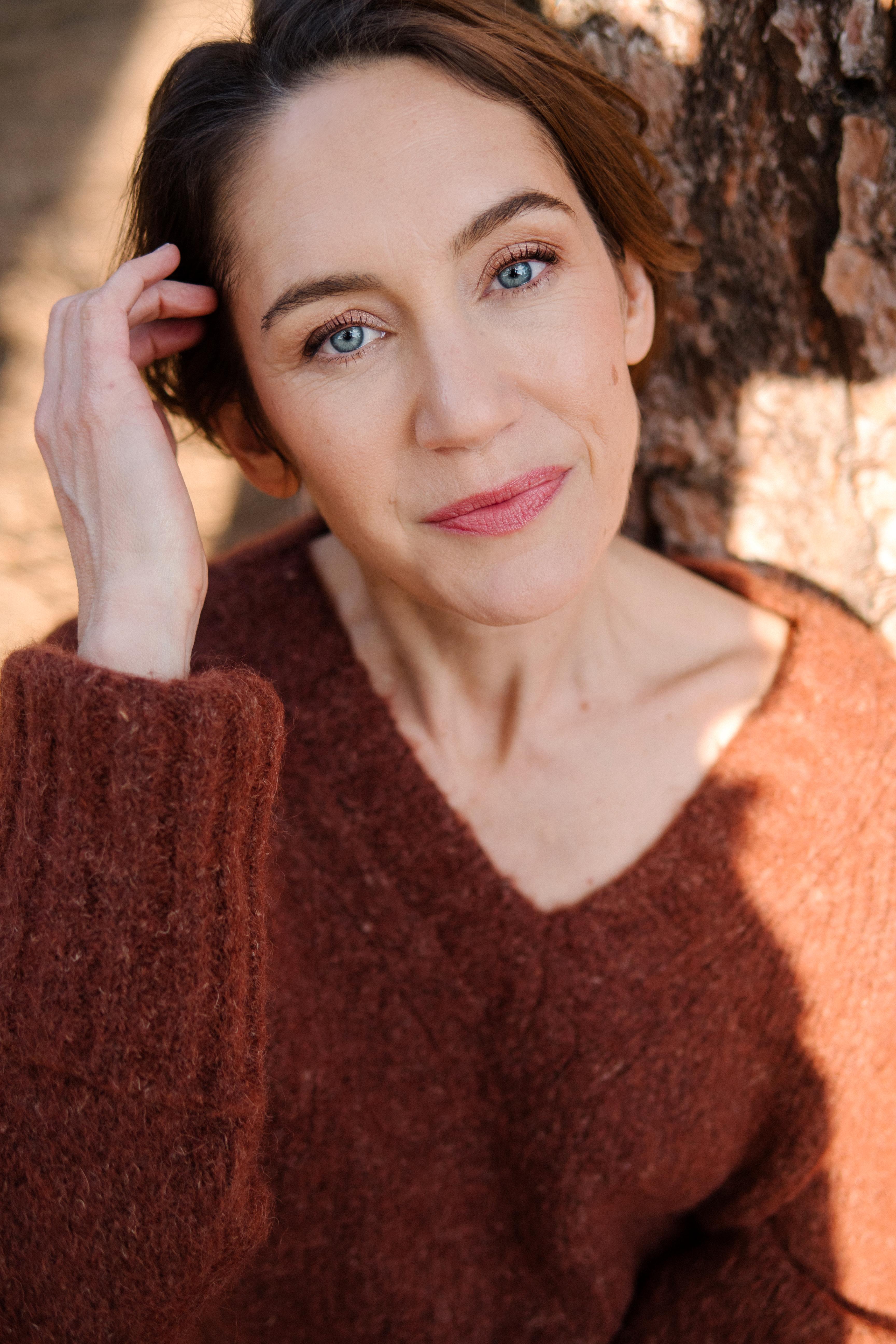 Elizabeth Schmidt image