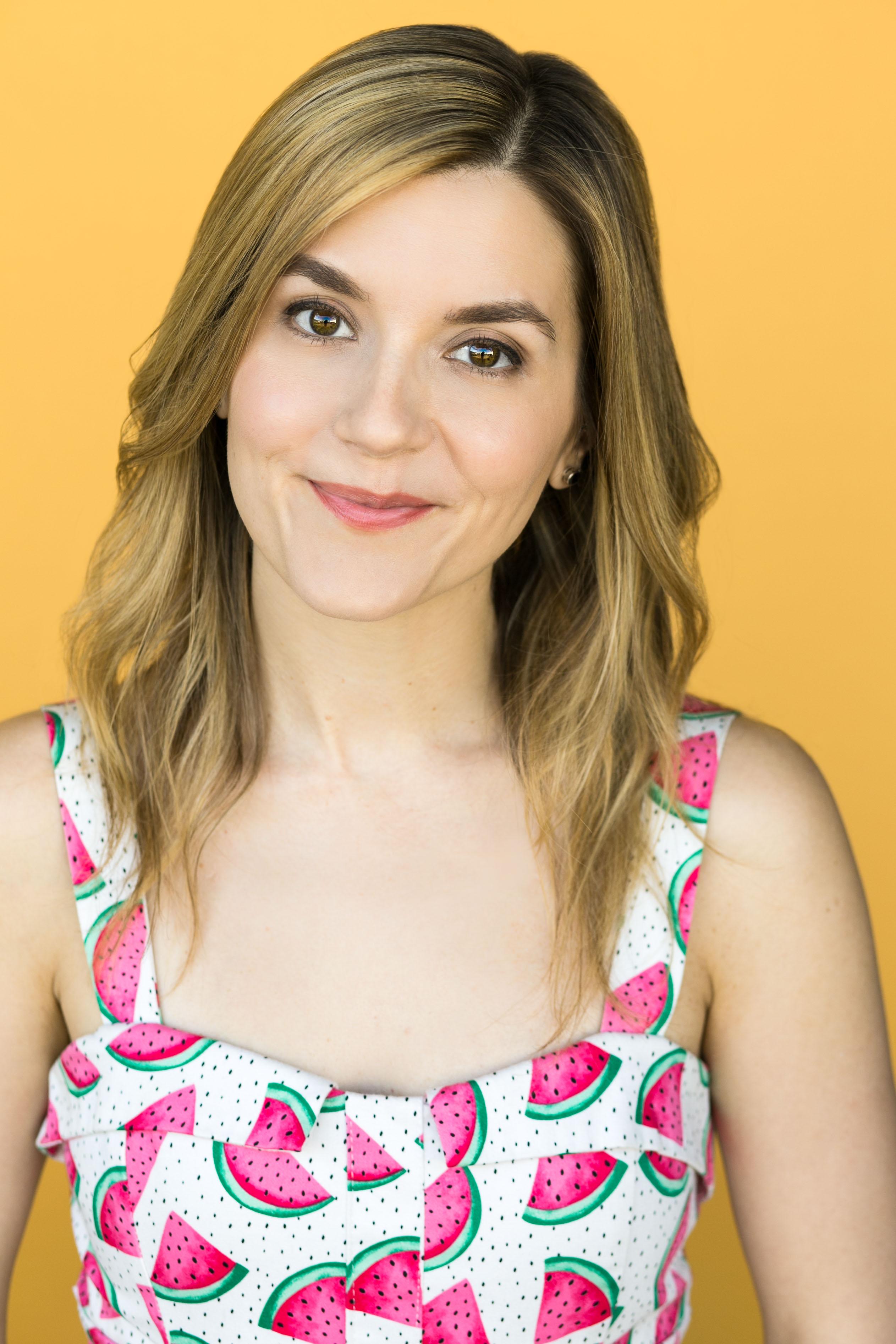 Dayci Brookshire image