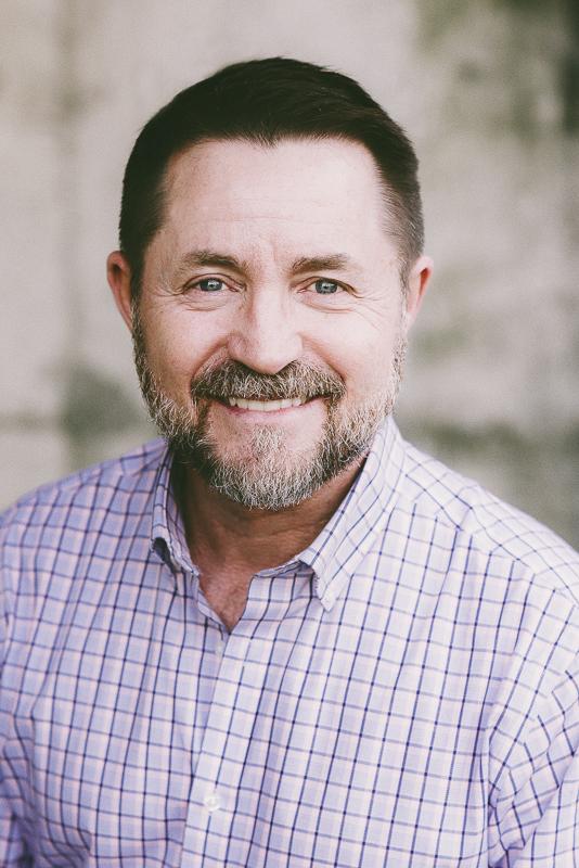 Robert L. Duncan image