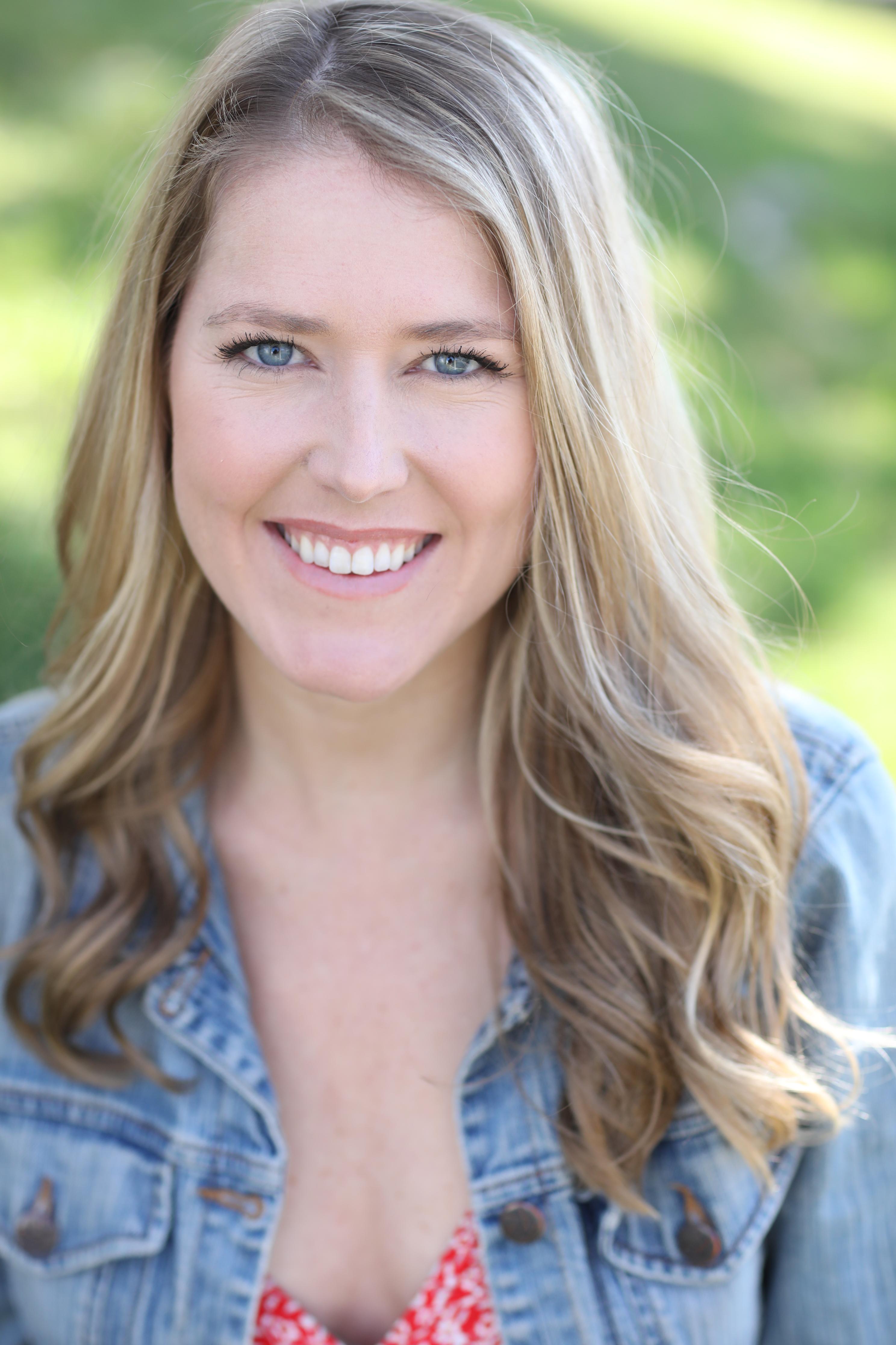 Jolie Adamson image