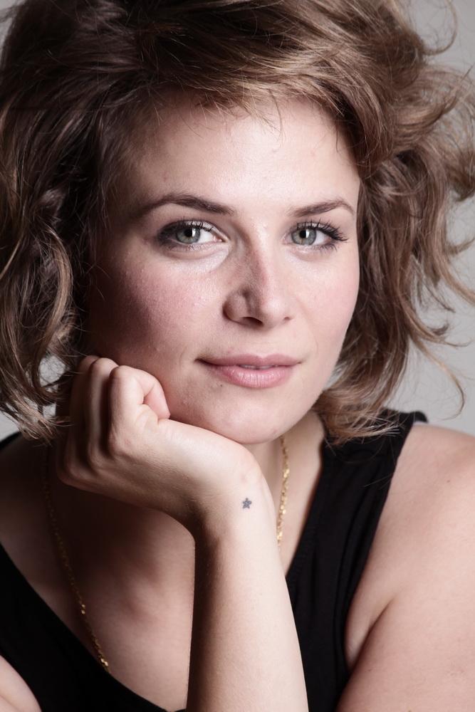 Diana Cavallioti image
