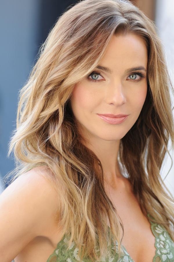 Carrie Reichenbach image