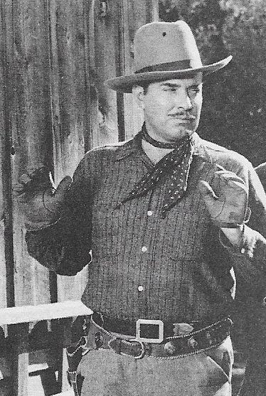 Pat J. O'Brien image