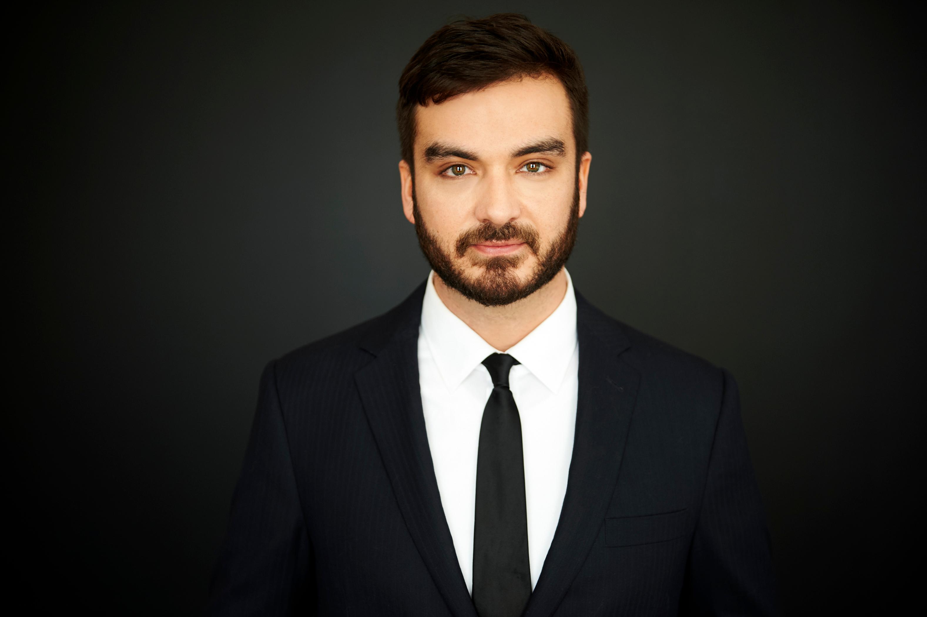 Miguel Rivas image