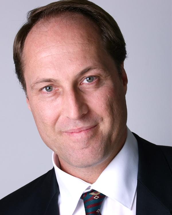 Tim Ferris image