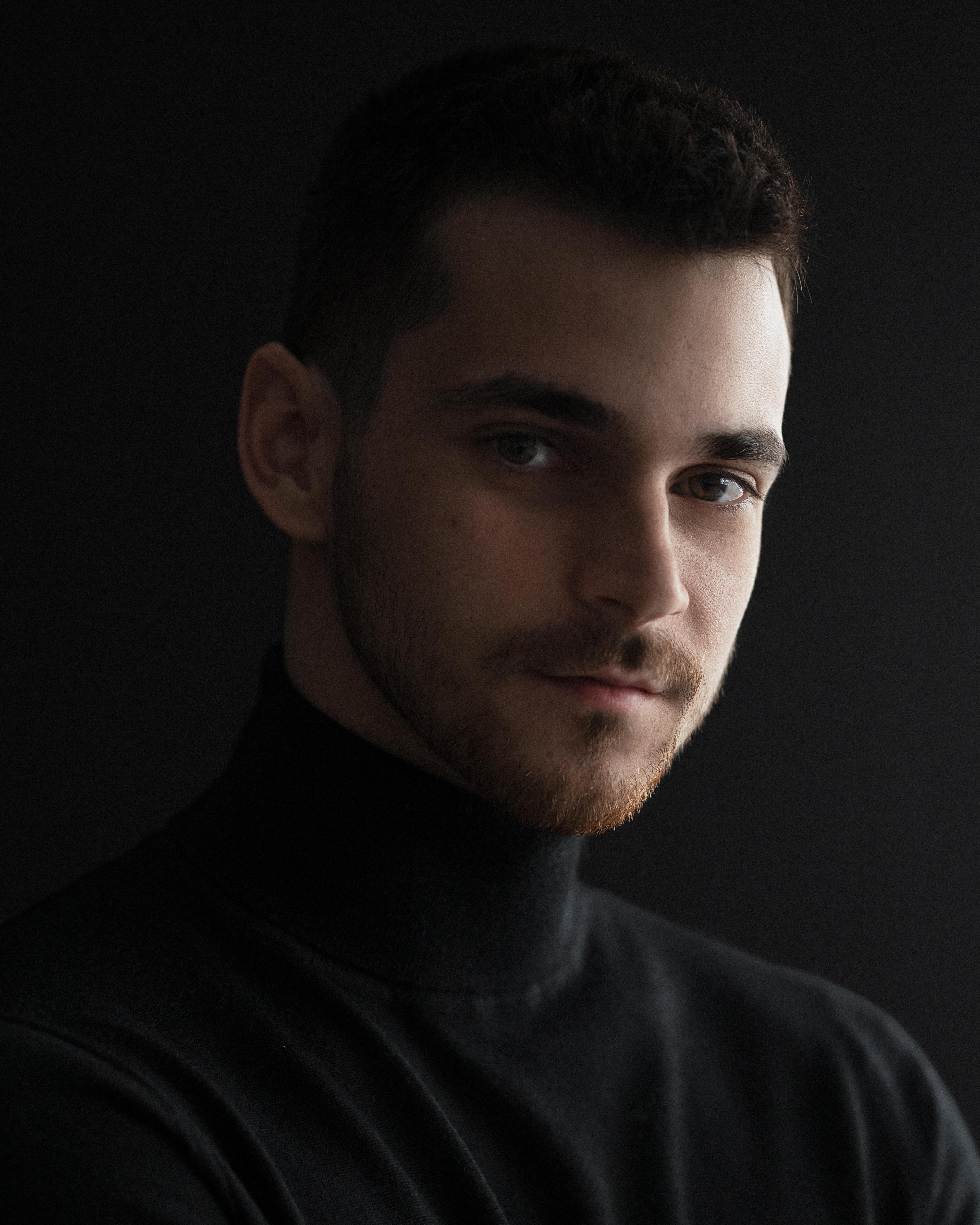 Nicolas Fontaine image