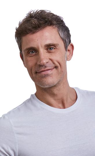 Pedro Pablo Isla image