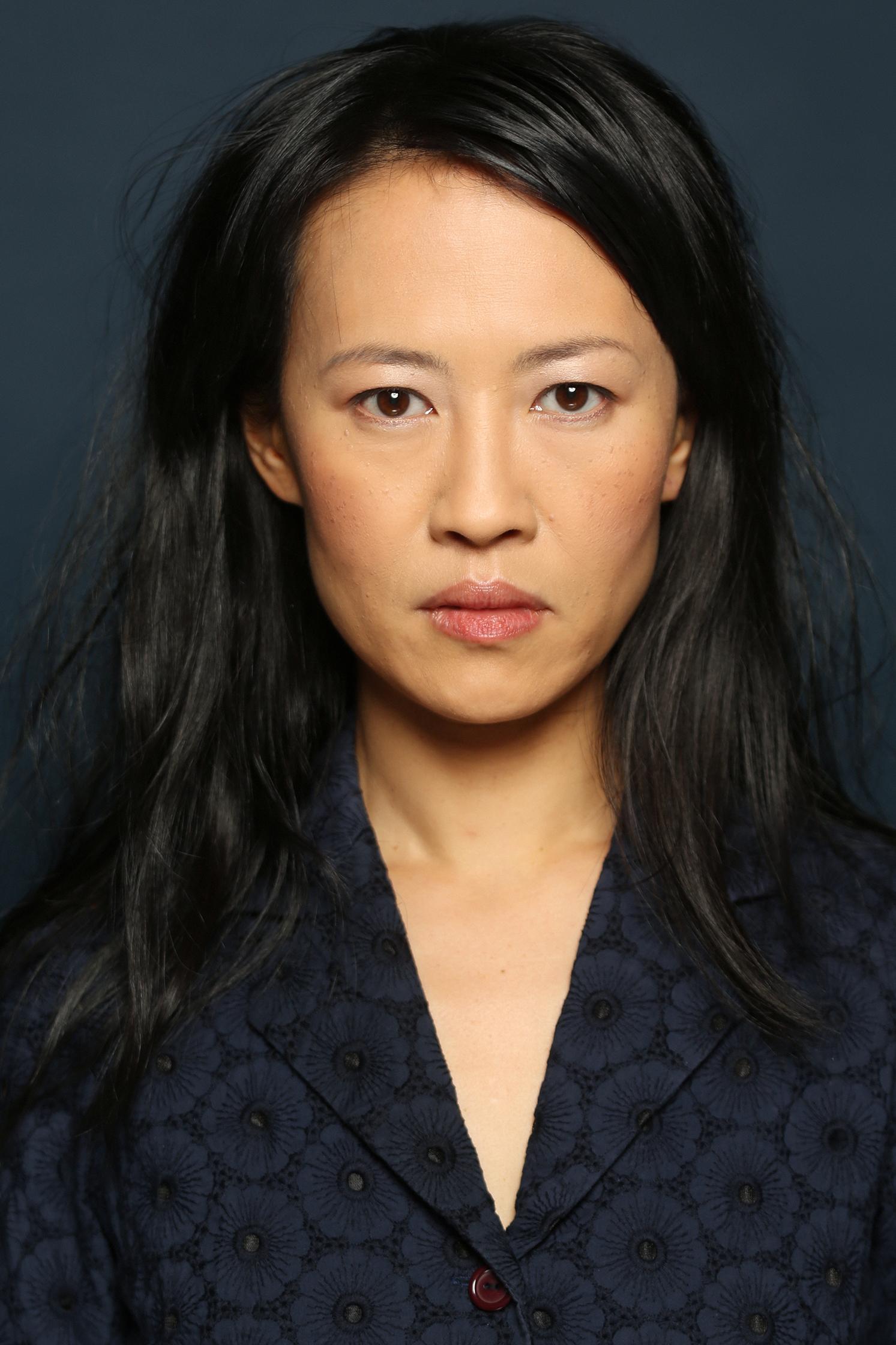 Huichi Chiu image