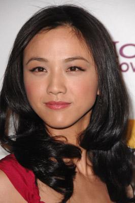 Tang Wei image