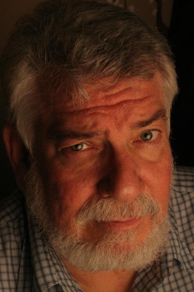 Doug Kaye image