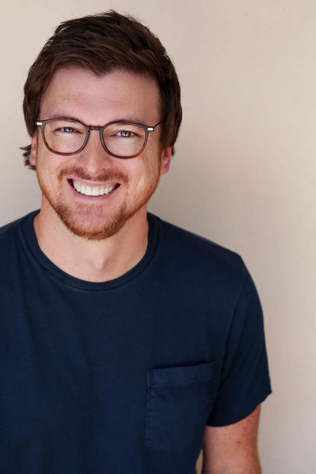 Bobby Gilchrist image
