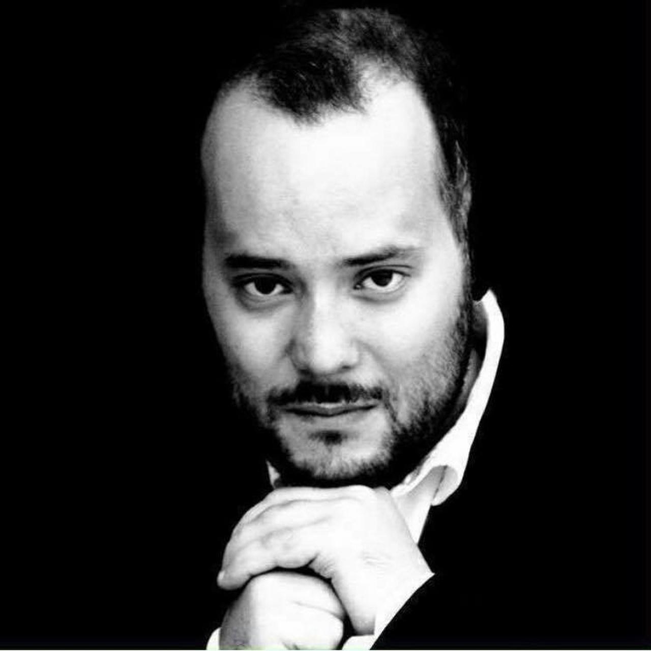 Marco Paiva image