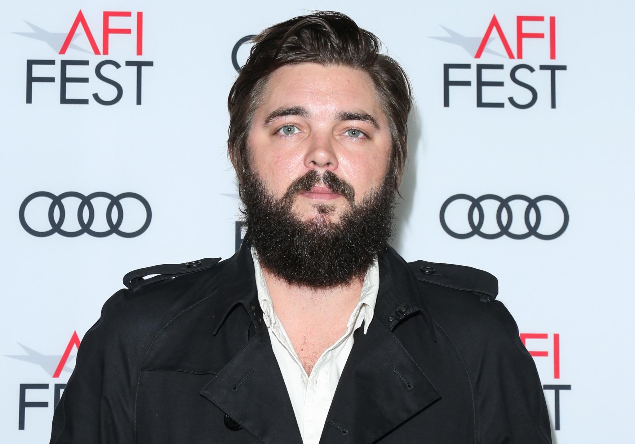 Nick Thune image