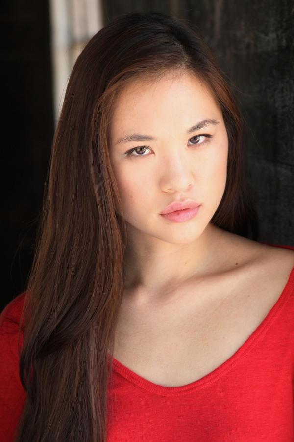 Celine Tien image
