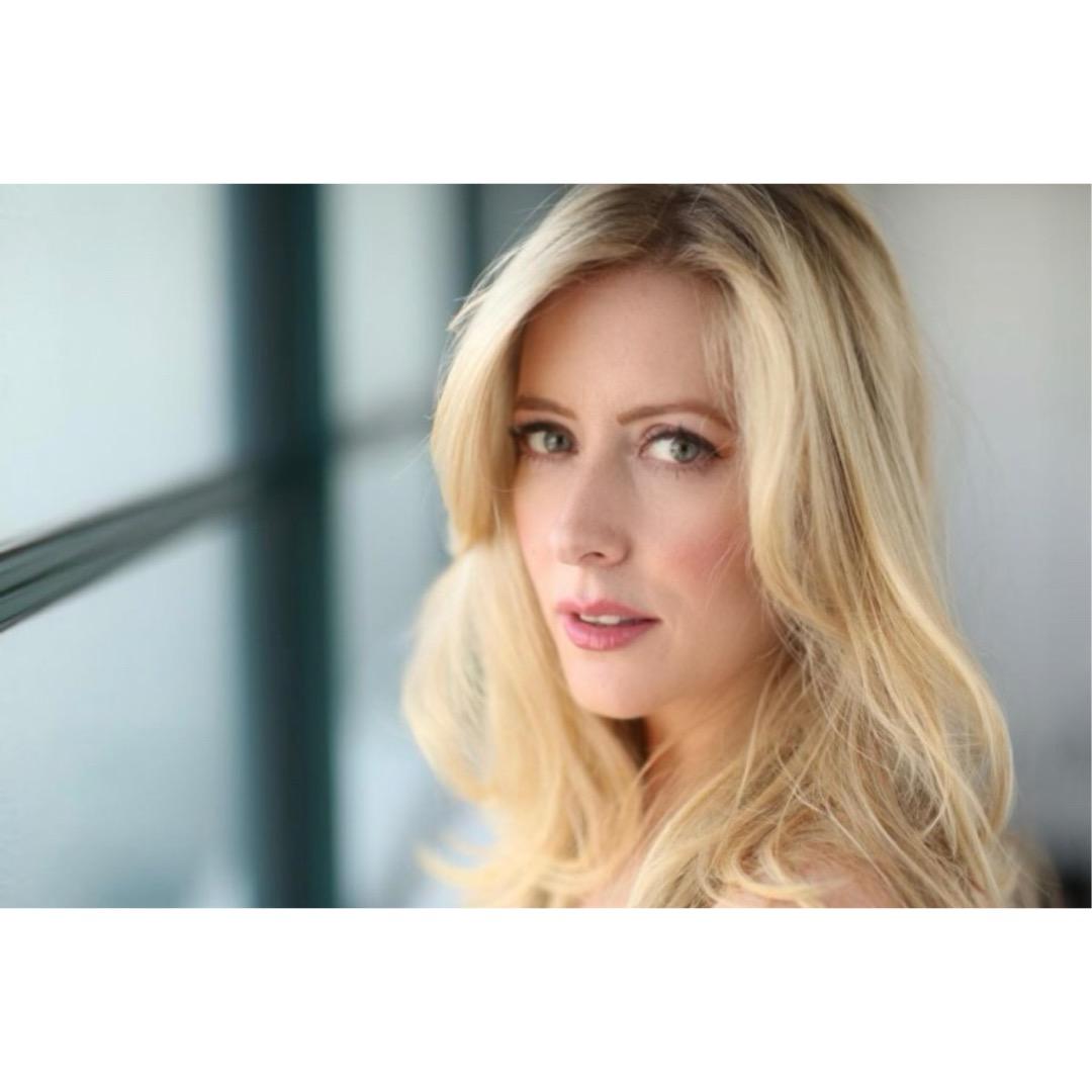 Stacey Daly image
