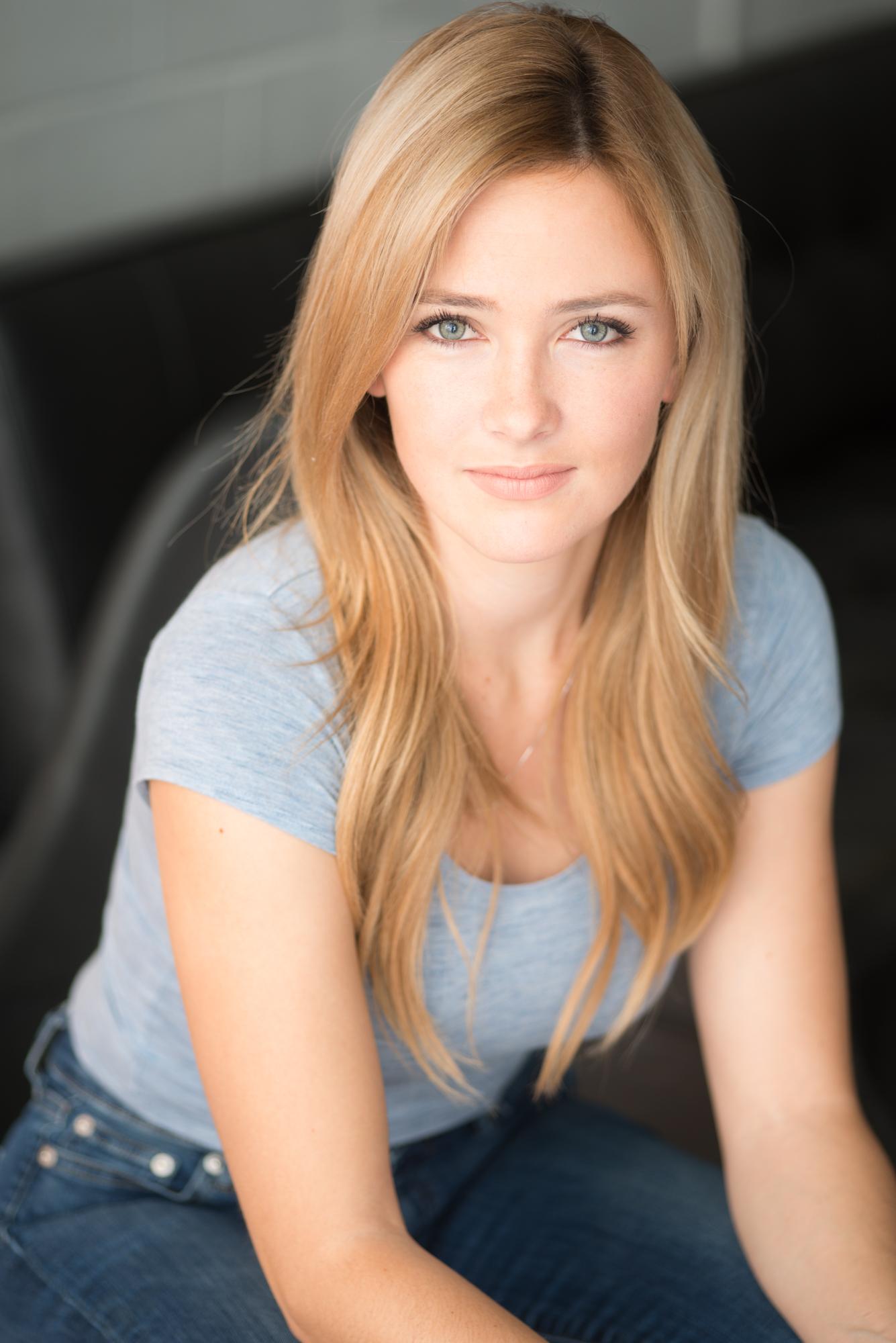 Samantha Munro image