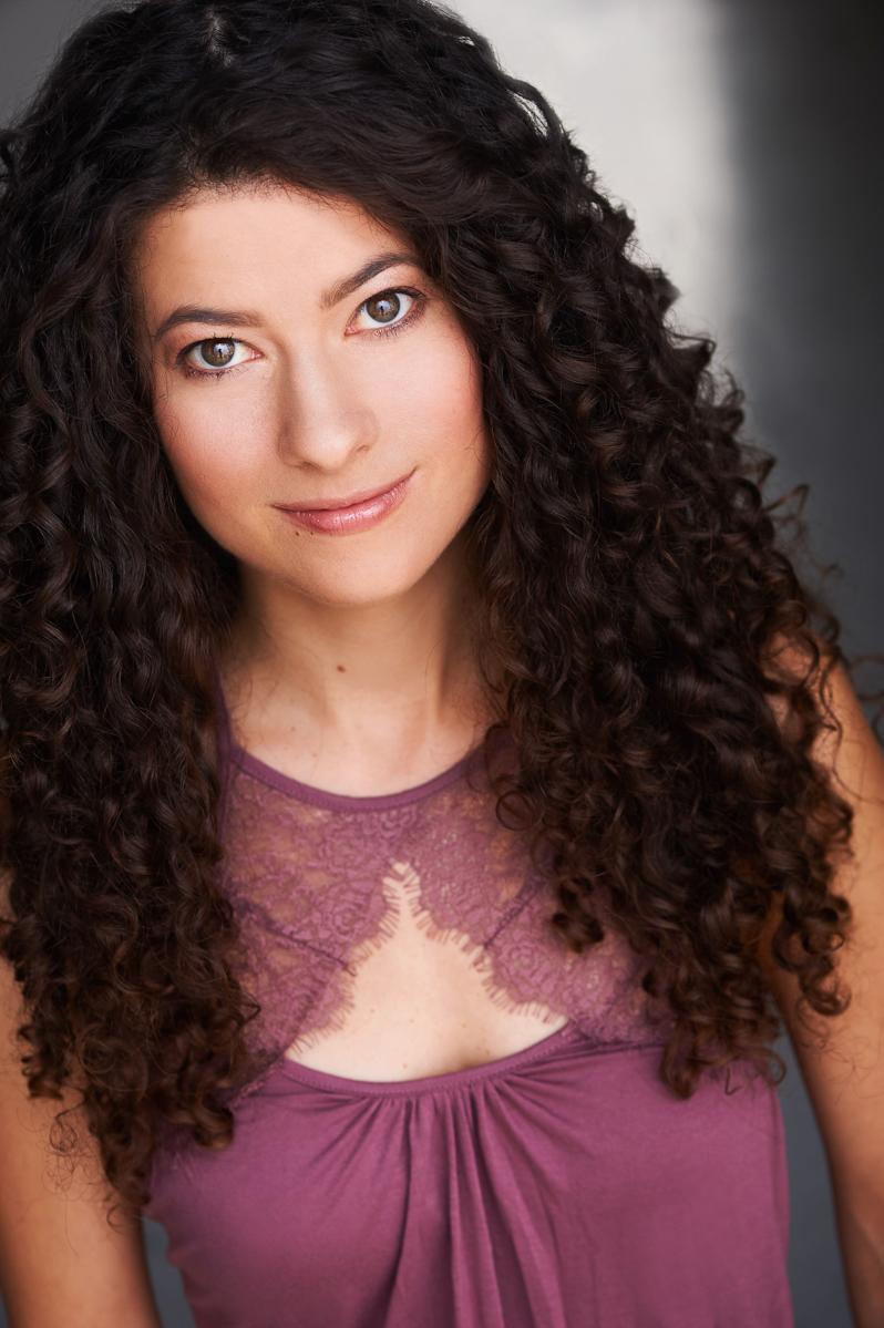 Rachel Appelbaum image