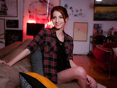Michelle Batista image