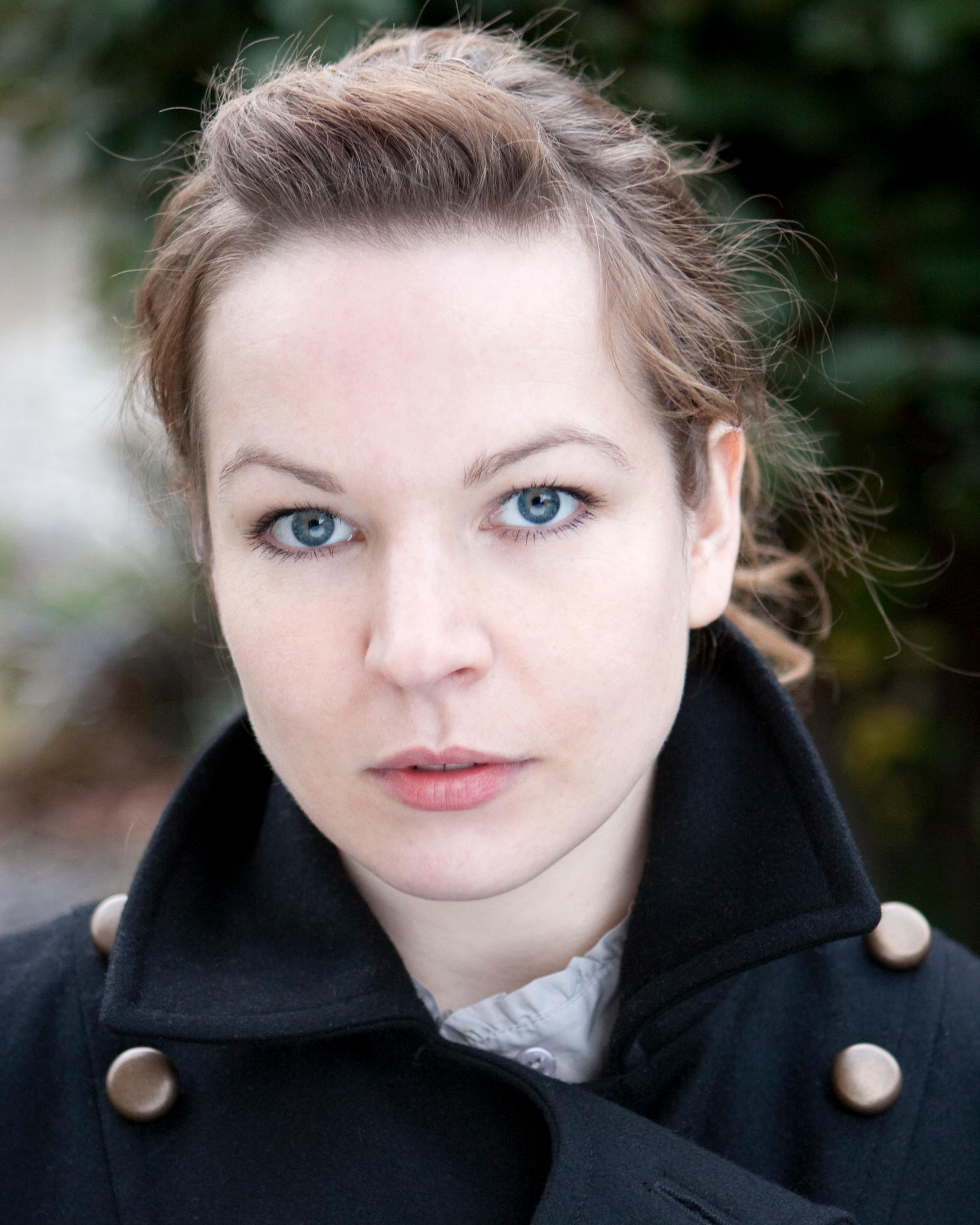 Dagmar Döring image