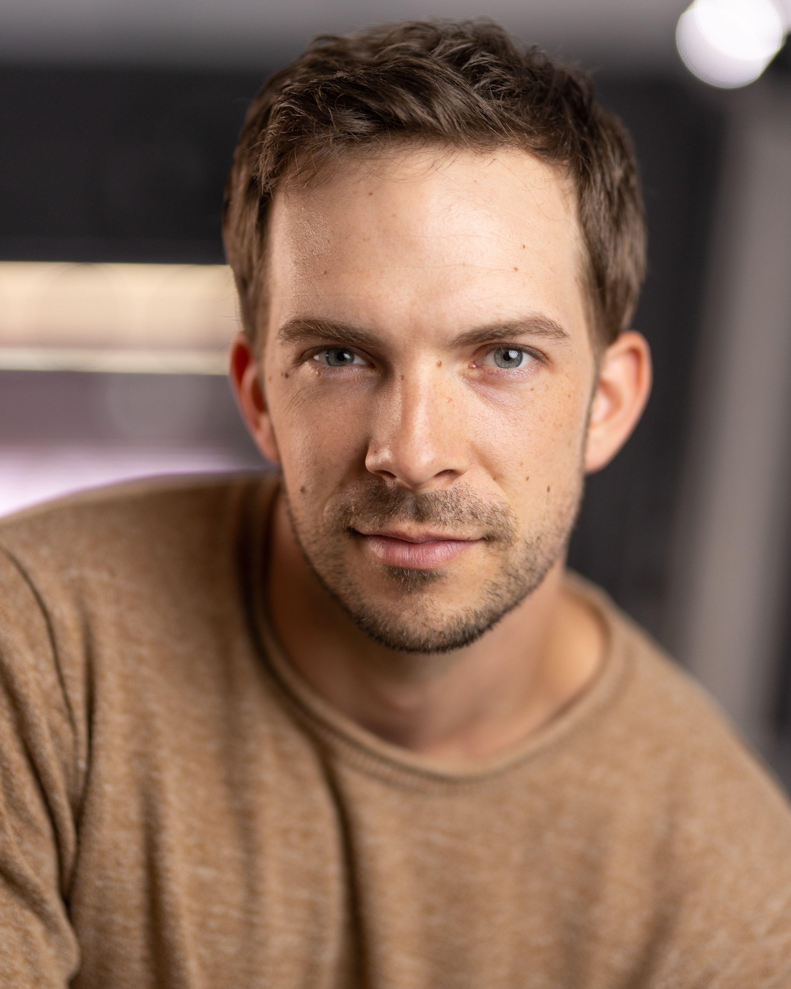 Kurt Csolak image