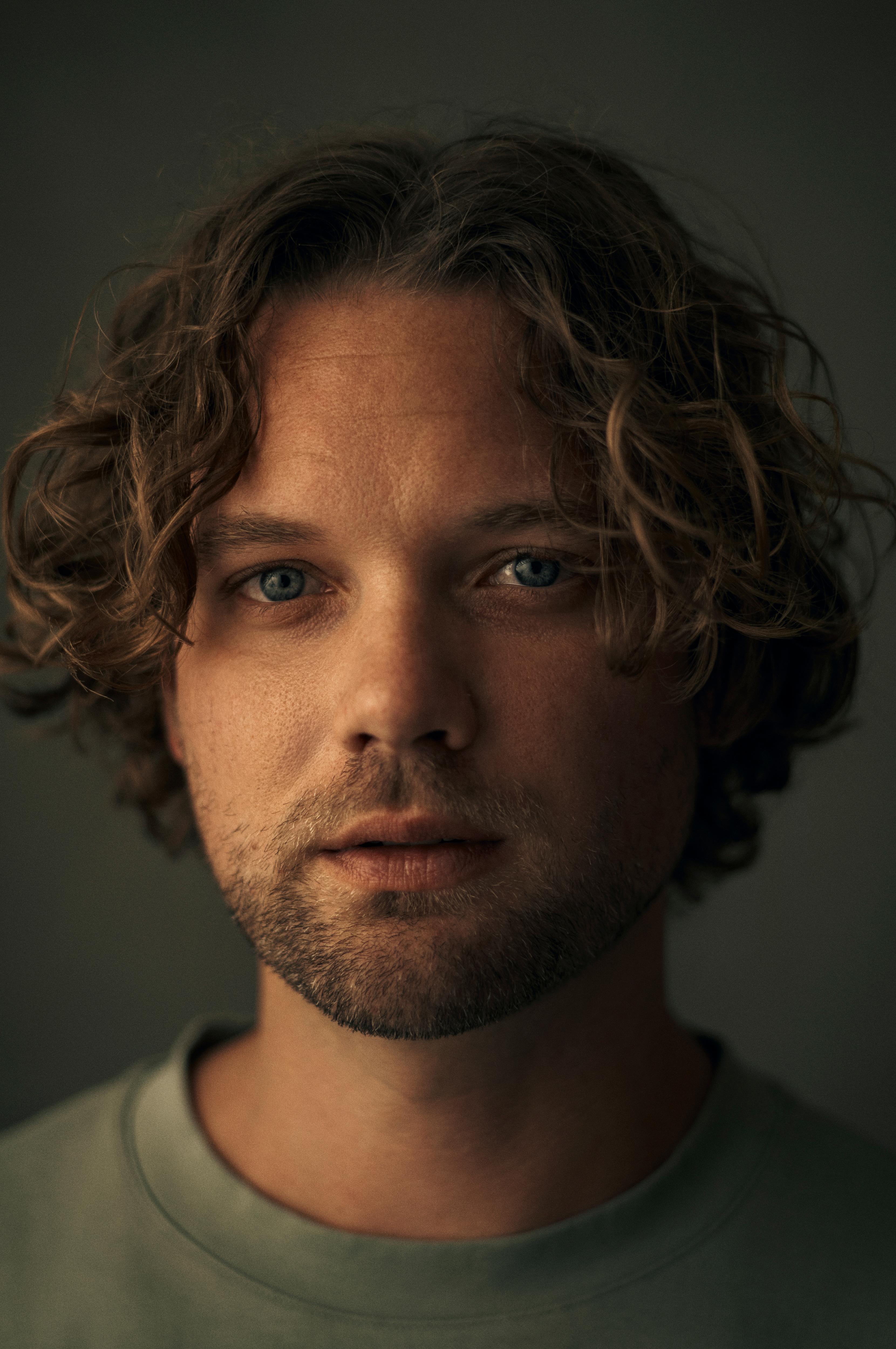 Cameron Jebo image