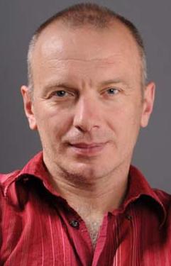 Igor Sigov image