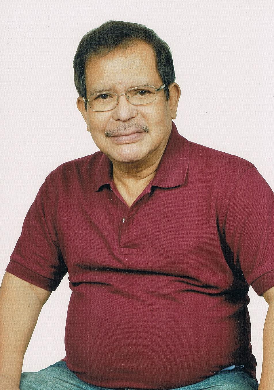 Ces Aldaba image
