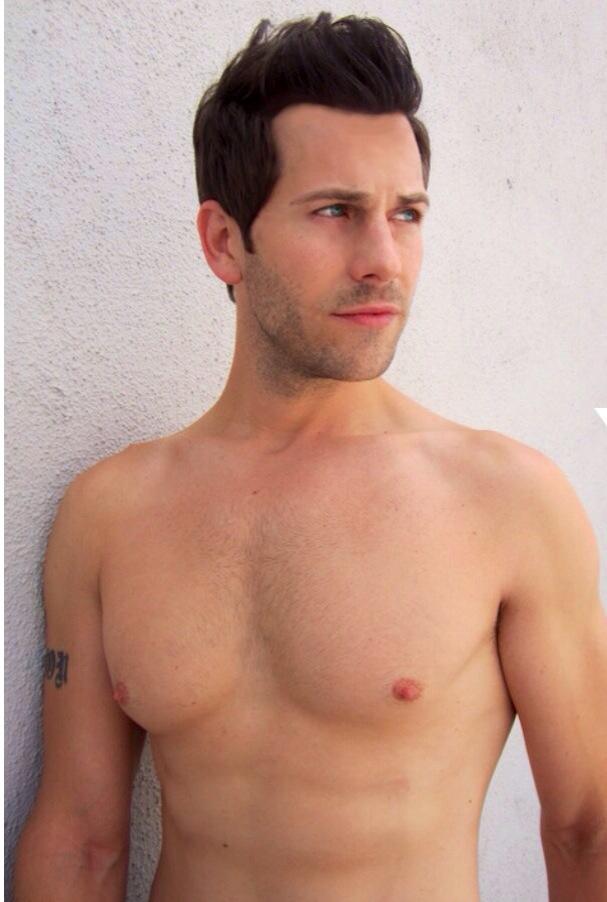 Chad Olson image