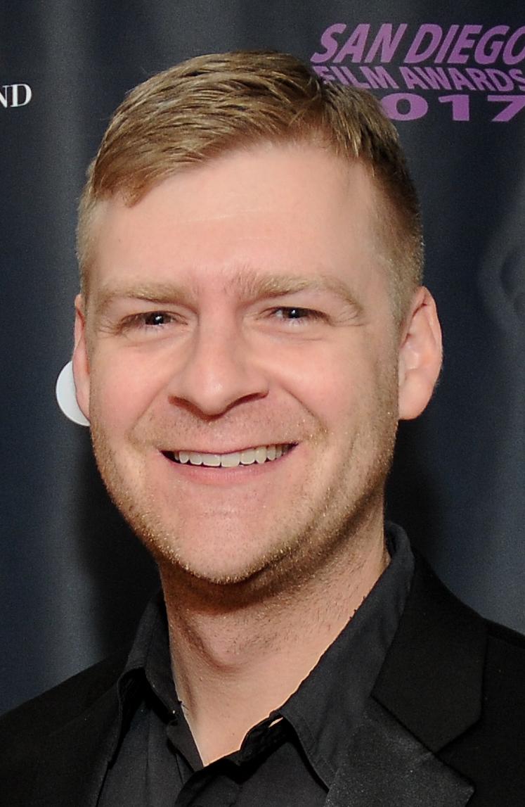 Riley Wood image