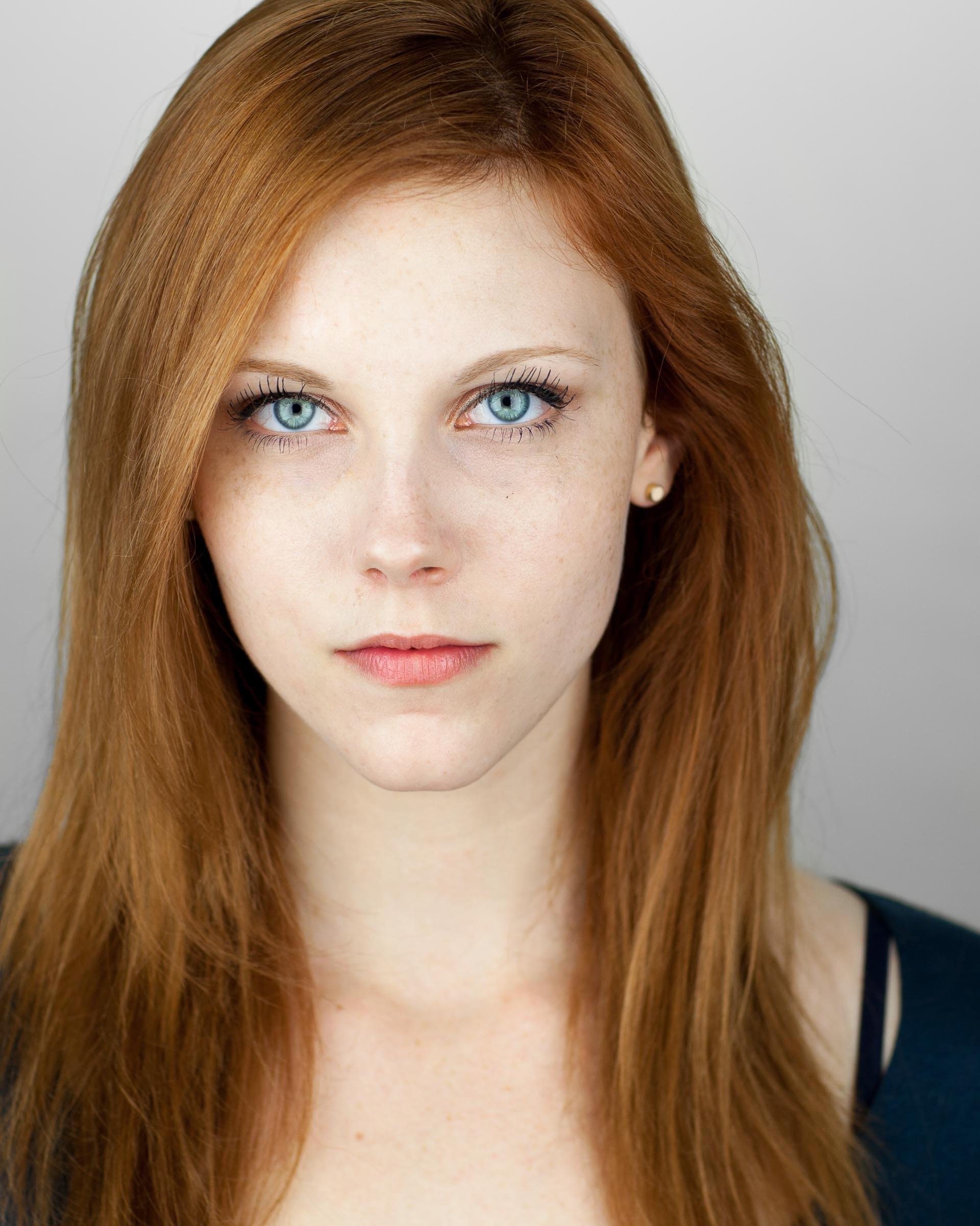 Kelsey Sanders image