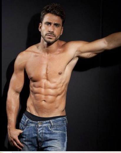 Júlio Rocha image