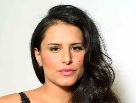 Miri Mesika image
