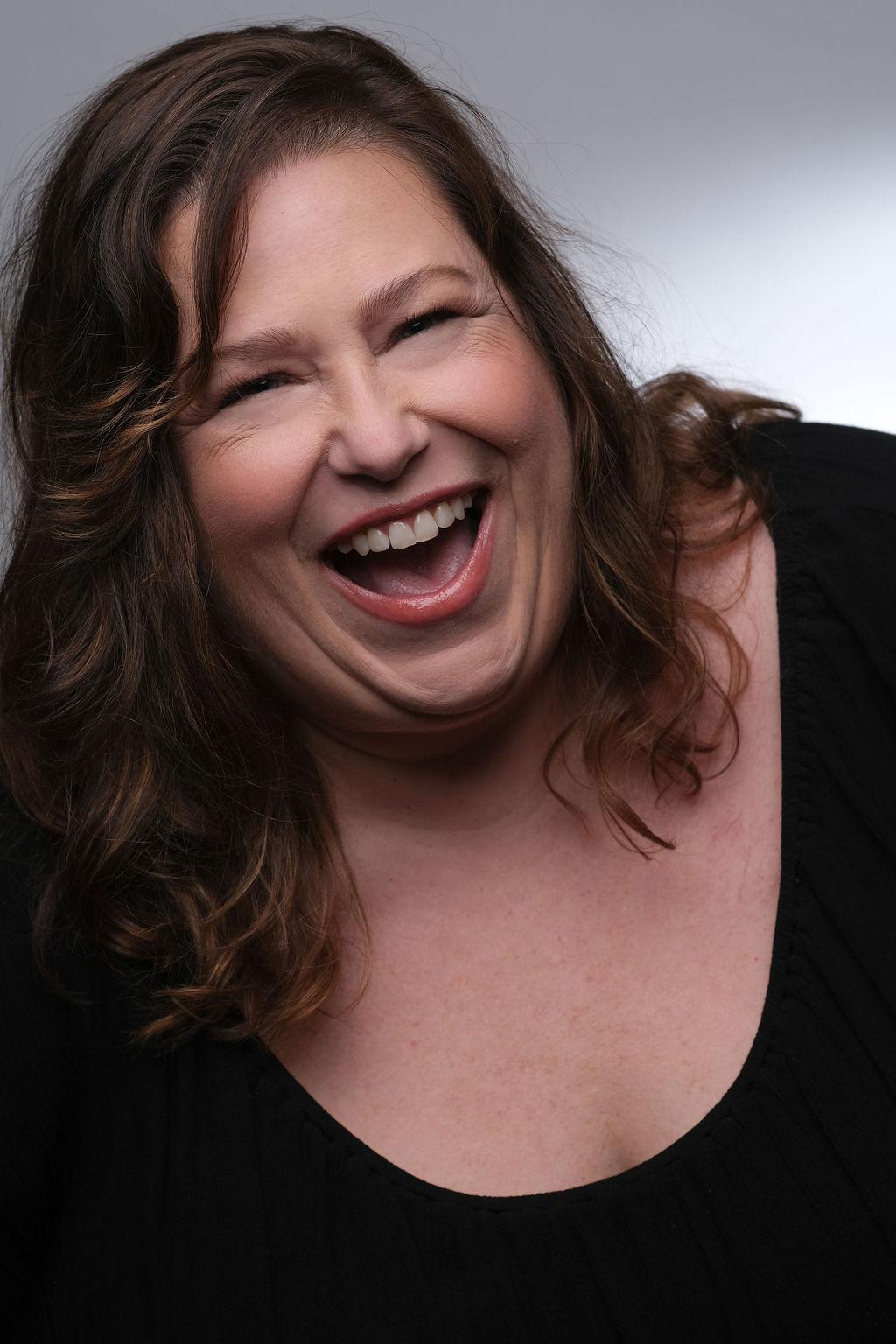 Deidra Edwards image