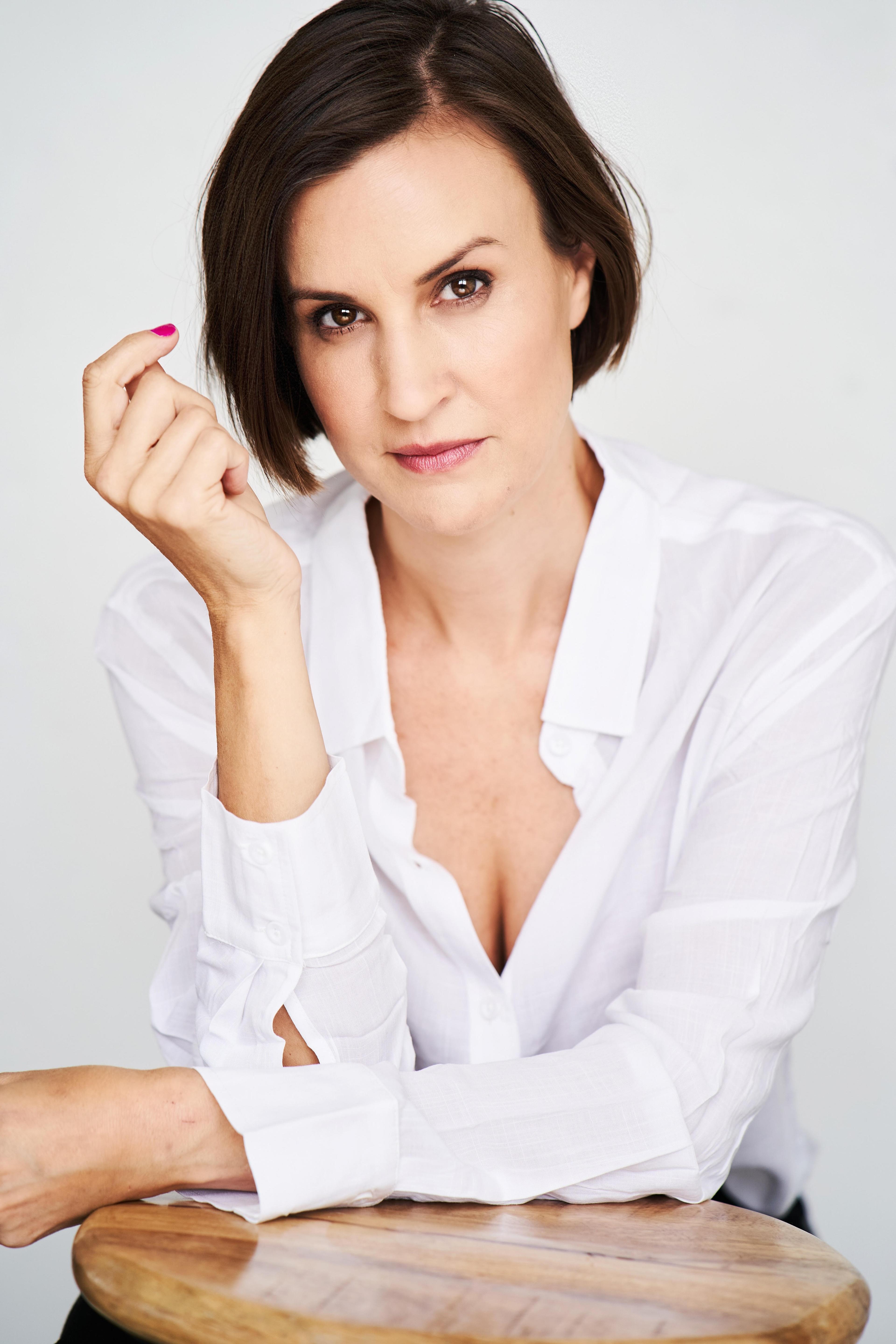 Beth Fraser image