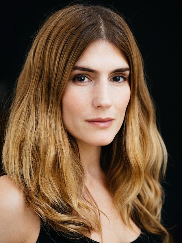 Sandra Barata Belo image