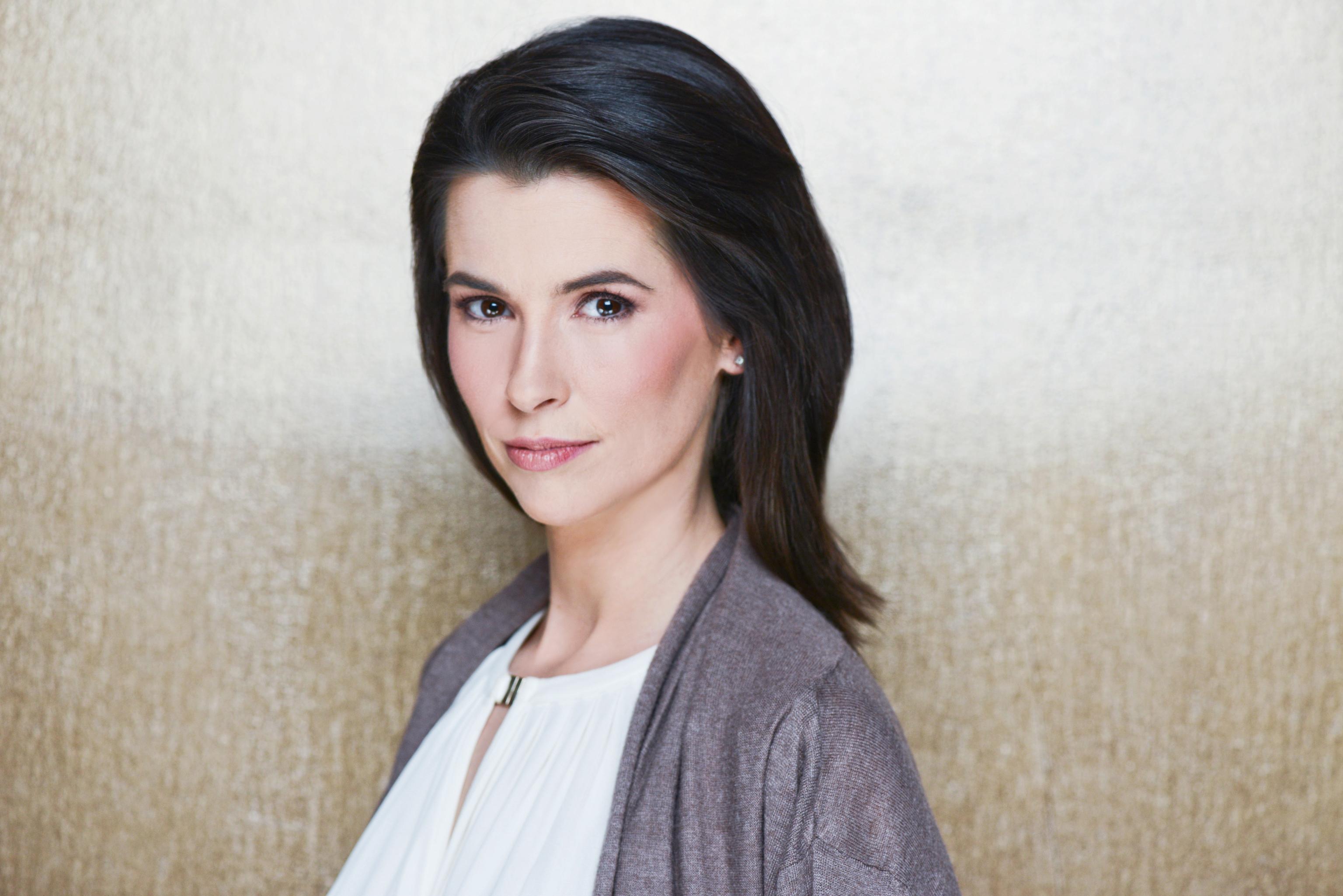 Mary Ashton image